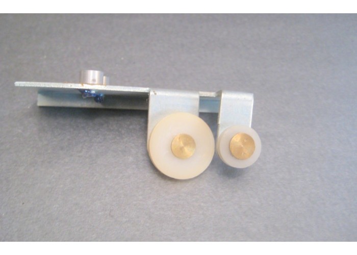 Marantz 2220B Pulley Part # 291526251      