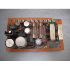 Marantz 2220B Power Supply Board Part # YD2915007-2   