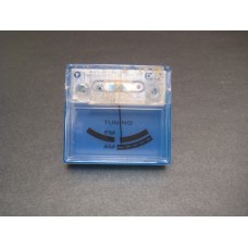 Marantz 2220B Tuning Meter Part # IM1104208   