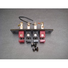 Marantz 2220B Speaker Terminal Part # YT0304006