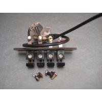 Marantz 2220B AM FM Antenna Terminal Part # YT0304009    