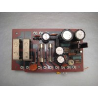 Marantz 2230B Power Supply Board Part # YD2915106   