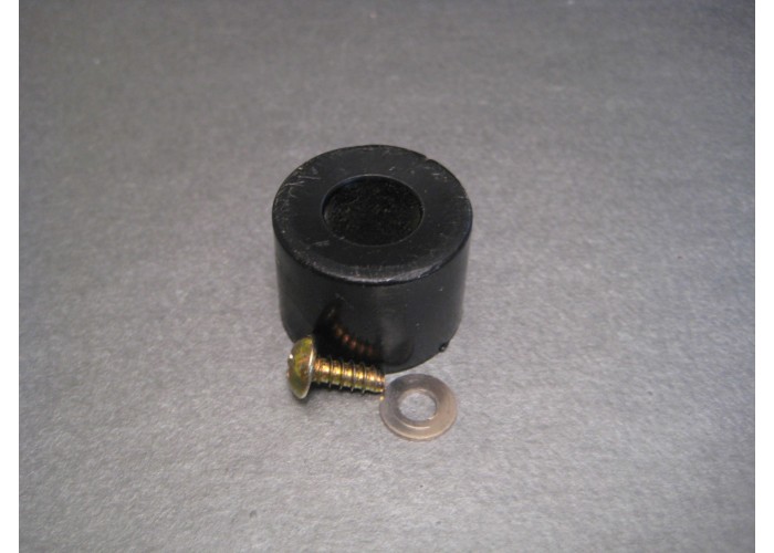 Marantz 2220B Leg Part # 275905701    