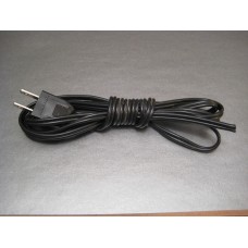 Marantz 2220B AC Power Cord Part # YC0240010   
