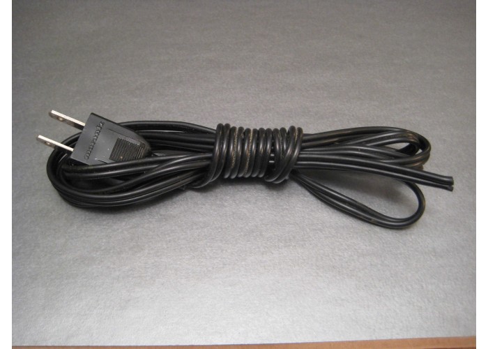 Marantz 2220B AC Power Cord Part # YC0240010   