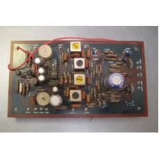 Marantz 2220B MPX Circuit Board Part # YD2915002    