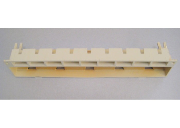 Marantz 2220B Reflector Part # 287127401 