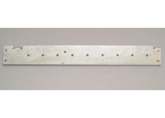 Marantz 2220B Dial Pointer Guide Part # 287105102        