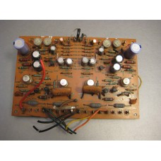 Marantz 2220 Power Amplifier Board Part # YD2867006-0   