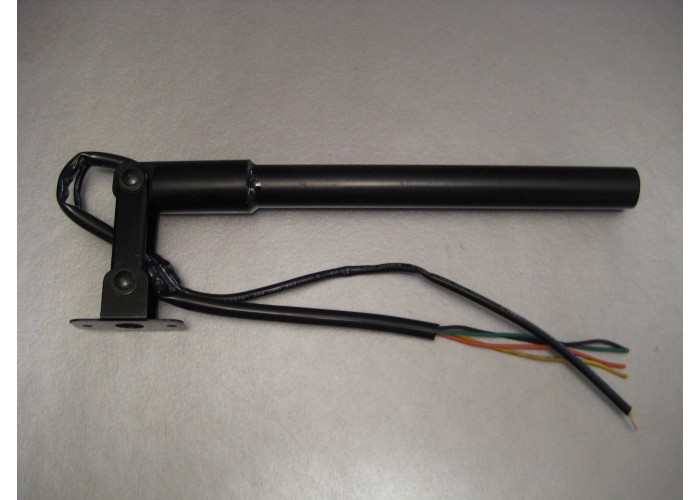 Harman Kardon 730 Receiver AM Ferrite Bar Antenna Part # 20532109    