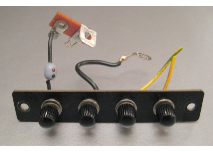 Marantz 2215B Antenna Terminal Part # YT0104015   