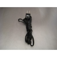 Marantz 2215B Receiver AC Power Cord Part # YC0240022  