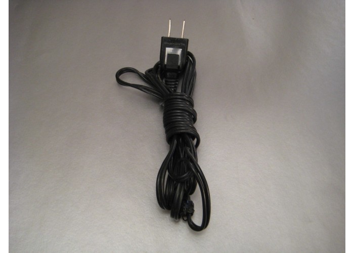 Marantz 2215B Receiver AC Power Cord Part # YC0240022  
