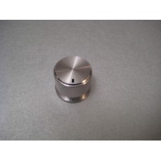 Sansui 8080DB Bass Knob Part # 5318410       