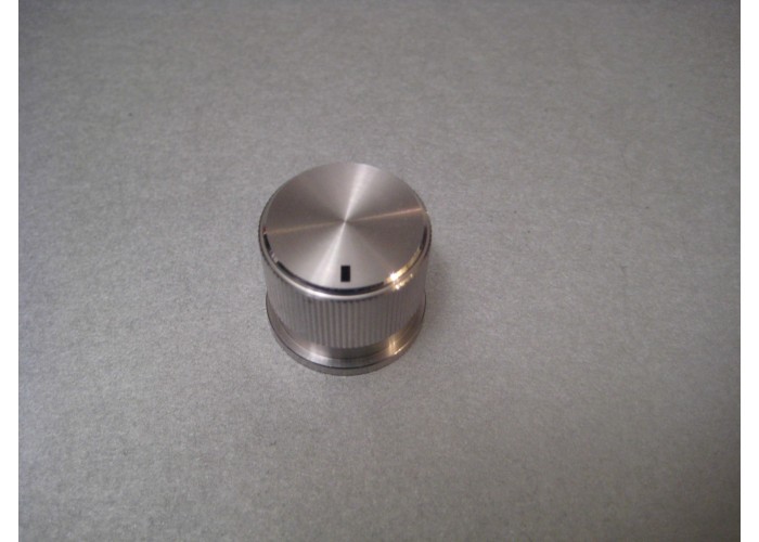 Sansui 8080DB Bass Knob Part # 5318410       