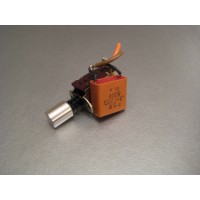 Marantz 2270 Receiver Power Switch Part # SP0201007 