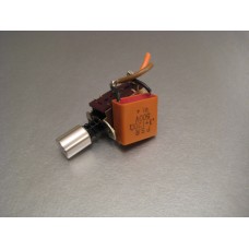 Marantz 2270 Receiver Power Switch Part # SP0201007 