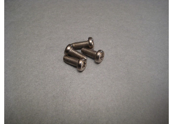 Marantz 1550 Receiver FM Tuning Meter Part # IM11055220        