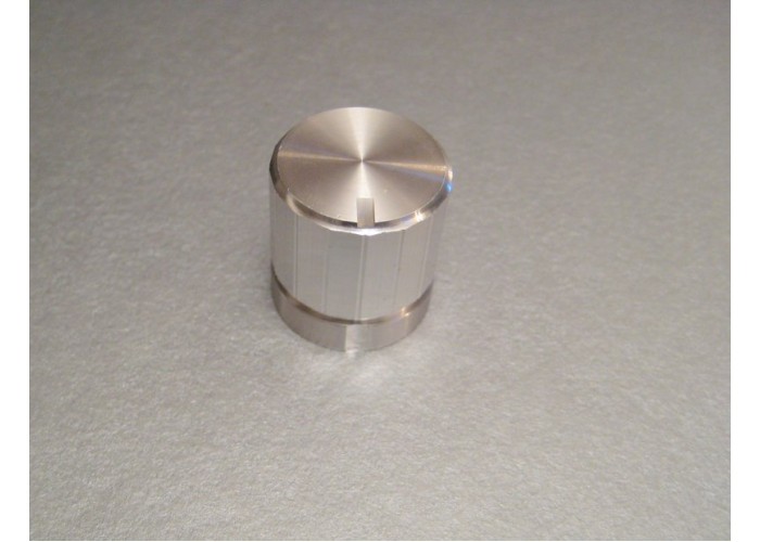 Pioneer SX-1250 Receiver Bass Control Knob Part # AAB-100     