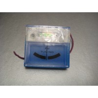 Marantz 2270 Receiver FM Tuning Meter 