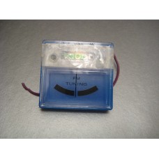 Marantz 2270 Receiver FM Tuning Meter 