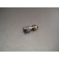 Marantz 2216 Receiver Ground Terminal Part # YT0101005   