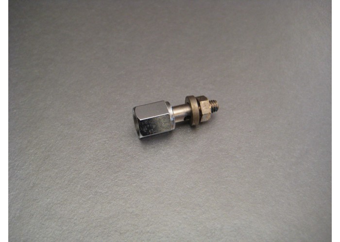 Marantz 2216 Receiver Ground Terminal Part # YT0101005   