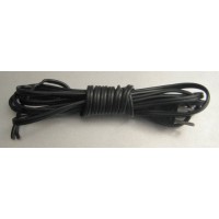 Marantz 2216B AC Power Cord Part # YC02400220    