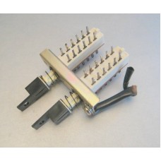 Marantz 2216B Speaker Switch Part # SP04020200    