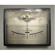 Marantz 2216B Signal Meter Part # IM11055070     