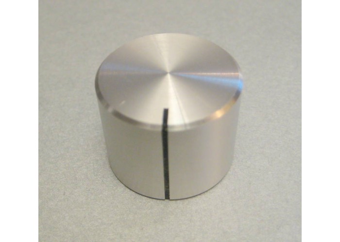 Marantz 2220B Receiver Knob Part # 281815403  