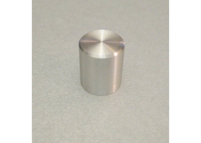 Marantz 2250 Balance Control Knob Part # 285015401     