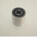 Marantz 2250 Balance Control Knob Part # 285015401     