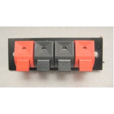 Marantz 2250 Speaker Terminal Part # JT0304012      
