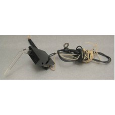 Marantz 2250 Dial Pointer Part # 281810302      