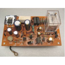 Marantz 2250 Power Supply Board Part # YD2916002        