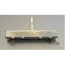 Marantz 2250 Slider Balance Control Part # RS0504002  