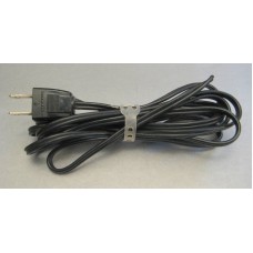Marantz 2250 Power Cord Part #YC0240010  