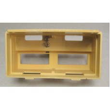 Marantz 2250 Meter Lamp Housing Part # 288627401       