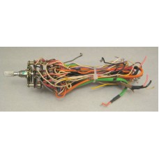 Marantz 2250 Selector Switch Part # SR1006015          