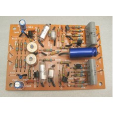 Marantz 2250 Phono Board Part # YD2892008       