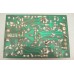 Marantz 2250 Phono Board Part # YD2892008       