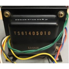 Marantz 2250 Power Transformer Part # TS6140501               