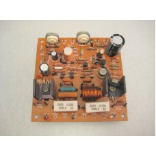 Marantz 2250 Main Amplifier Board Part # YD2916001               