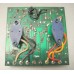 Marantz 2250 Main Amplifier Board Part # YD2916001               