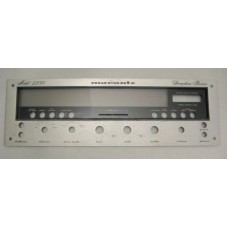 Marantz 2250 Faceplate Part # 292805301     