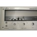 Marantz 2250 Faceplate Part # 292805301     