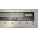 Marantz 2250 Faceplate Part # 292805301     
