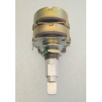 Marantz 2325 Bass Control Part # RD0204001             