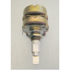 Marantz 2325 Bass Control Part # RD0204001             